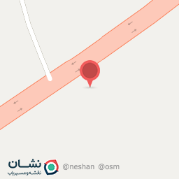 عکس خدمات فنی سی ان جی