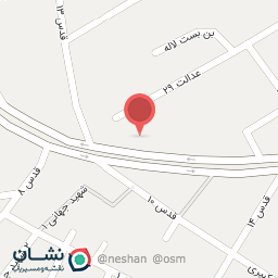 عکس فروشگاه تورنتو اسپرت