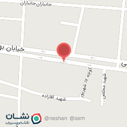 عکس موبایل نی یوتل