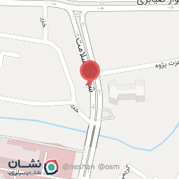 عکس کاشی و سرامیک بهنام