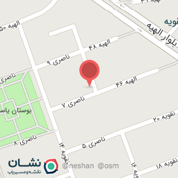 عکس مجتمع دیار