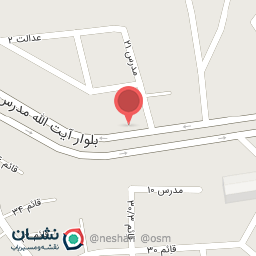 عکس املاک فدک