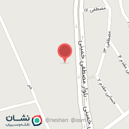 عکس دبستان پسرانه سجاد