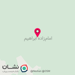 عکس رستوران مهمان
