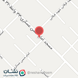 عکس خودپرداز بانک دی (یزد)