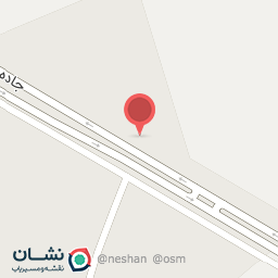 عکس رستوران دهکده