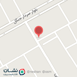 عکس بیمه ایران نمایندگی برهان