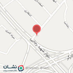 عکس نمایندگی پخش مرغ پر طلایی