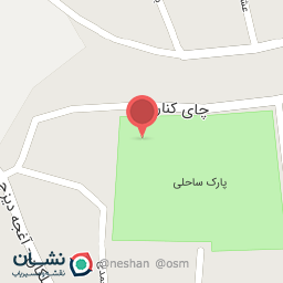 عکس سالن بحران ملکان