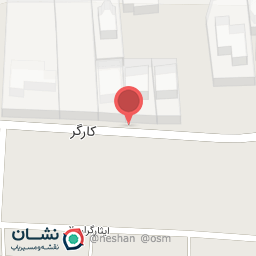 عکس اداره تعاون، کارورفاه اجتماعی