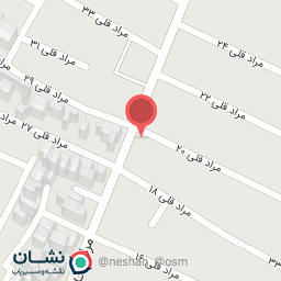 عکس خودپرداز بانک شهر