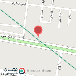 عکس کنتاکی لند پلاس +