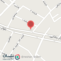 عکس باطریسازی اوس حسین ریاحی