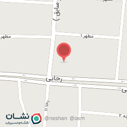 عکس موبایل ارم رجبلو