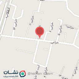 عکس مسجد حیدر حسن