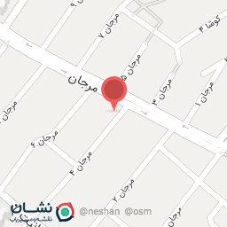 عکس املاک کهربا