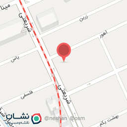 عکس خانه تشک