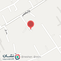 عکس پارچه فروشی برادران عسگری