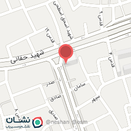 عکس فروشگاه نور