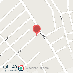 عکس فروشگاه ام ان سی لوکس