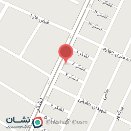 عکس خشکشویی سامان پاکیزان