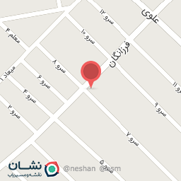 عکس مزون عروس نیکا