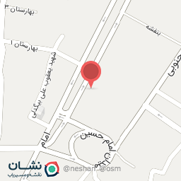 عکس تجارتخانه ایرانی برتر 