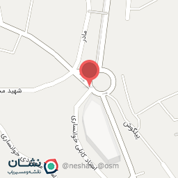 عکس کامپیوتر نسل جوان