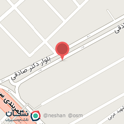 عکس ایزوگام تبریز