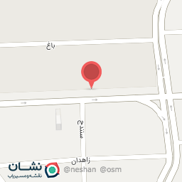 عکس عابر بانک سپه