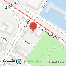 عکس کافی نت الماس