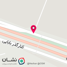 عکس ستادفرماندهی هوانیروز اجا(ورودی کارکنان و مراجعین)