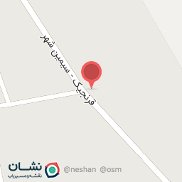 عکس آپاراتی و پنچرگیری