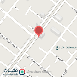 عکس سوپر گل بهاران 
