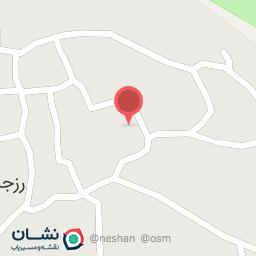 عکس بابا مهدی