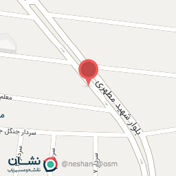 عکس ویدیو کلوپ فیلم باز