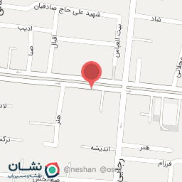 عکس خواروبارفروشی