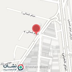 عکس خودپرداز