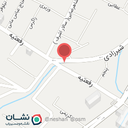 عکس کافه لانتان