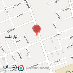 عکس فروشگاه مشتاقی ممقانی