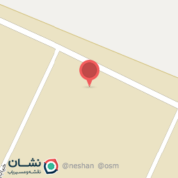 عکس شرکت تابان فولاد اسپادانا