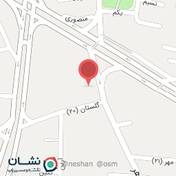 عکس شرکت حمل ونقل درون شهری پورعیسی اردستانی