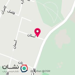 عکس پیش دبستان و دبستان شمسای دانش