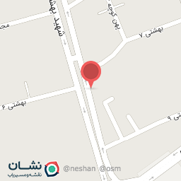 عکس هنرستان دخترانه آیت الله خامنه‌ای 