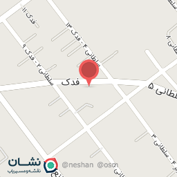 عکس کارگاه نجاری وودترانک