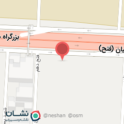 عکس خودپرداز بانک آینده 