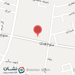 عکس بانک کشاورزی شعبه فتح آباد