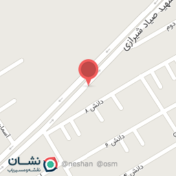 عکس تعمیرگاه مکانیکی عادل