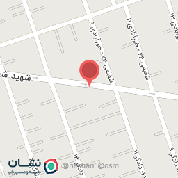 عکس موبایل هوشمند