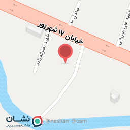 عکس فدک ورامین